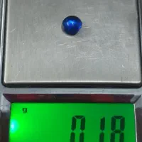 نگین انگشتر