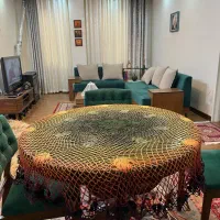 سفارش و فروش انواع بافتنی|صنایع دستی و سایر لوازم تزئینی|تهران, سبلان (لشگر)|دیوار