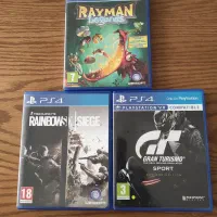 بازی پلی استیشن ۴ ps4