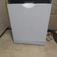 ماشین ظرفشویی بوش اصلی
