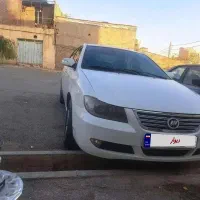 لیفان ۶۲۰موتور۱۸۰۰ مدل۹۱ معاوضه  یا نقدی