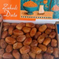 خرمارطب طوبی|خوردنی و آشامیدنی|مشهد, شهرک مهر آباد|دیوار