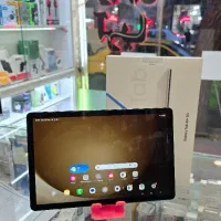 تبلت مدل TAB A9 PLUS|تبلت|قم, چهار مردان|دیوار