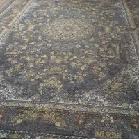 روفرشی کشدار