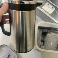 فلاکس یونیک نو