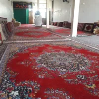 حسینیه.مهمانسرا.زائرسرا.اتاق