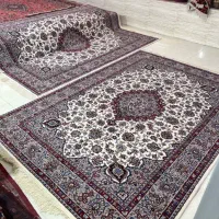 جفت ۶ متری نقشه اراکی نوواکبند