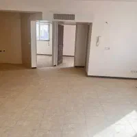 مسکن مهر فولاد شهر|فروش آپارتمان|اصفهان, بیدآباد|دیوار