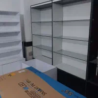 دکور مغازه|فروشگاه و مغازه|بیرجند, |دیوار