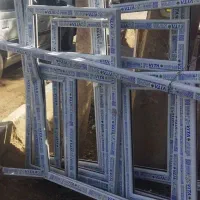 نیاز مند یک اوسا کار و شاگرد|مصالح و تجهیزات ساختمان|زرند, |دیوار