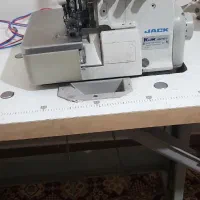 سردوز جک