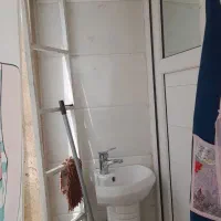 اجاره مغازه 25متری