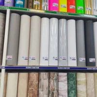 برچسب هایگلس کابینت|خدمات پیشه و مهارت|شیراز, سلطان آباد|دیوار