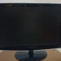 مانیتور LCD سامسونگ اصل کره