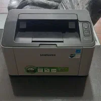 فروش پرینتر استوک تمامی مدل ها با ضمانت