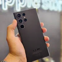 samsung s23 ultra