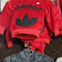 پوشاک|حراج|اسلام‌‌آباد غرب, |دیوار