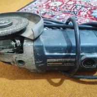 سنگ جت توسن