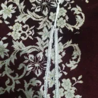 تسبیح کلکسیونی