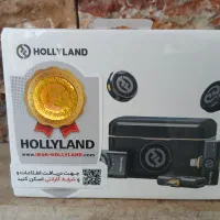 لارک m 2 کمبو با گارانتی اصلی