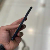 iPhone 12 Pro 256 ch|موبایل|مشهد, بهشت|دیوار