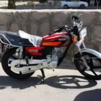 هانی خشک ۴۰۴