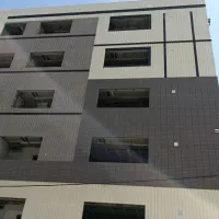 پیش فروش آپارتمان 3 خواب تک واحدی