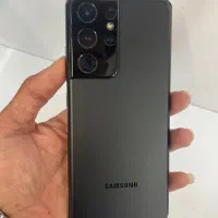 S21ultra|موبایل|مشهد, آزادشهر|دیوار