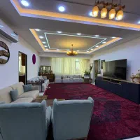 165متری-لوکس-بزرگمهر-معلم-متریال-کاملا-مرغوب