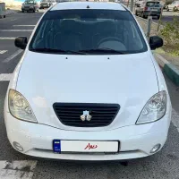 تیبا ۱مدل ۹۴