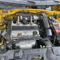 گرگان گلستان|خودرو سواری و وانت|گرگان, |دیوار