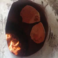 حراچج