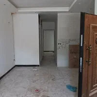 واحد کلید اول 400 وام|فروش آپارتمان|اهواز, کوی مهدیس|دیوار