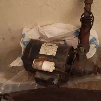 مفتول بر ،جک ،پمپ آب،رینگ رومانی|ابزارآلات|تهران, آذری|دیوار