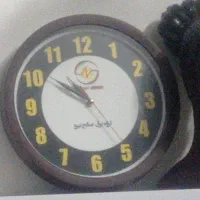 خط912