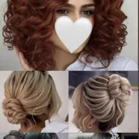 شینیون رایگان