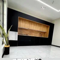 کابینت و کمد دیواری اقساط تا 1405|مصالح و تجهیزات ساختمان|یزد, |دیوار