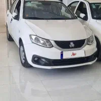 فروش ساینا s صفر