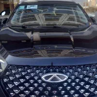 فروش خودرو X55pro