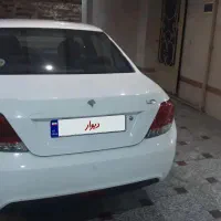 دنا EF۷|خودرو سواری و وانت|تهران, صد دستگاه|دیوار