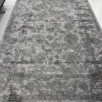 فرش ۶متری