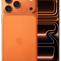 ایفون 17 پرو