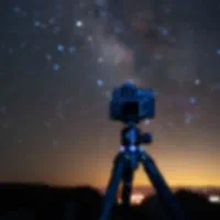 دوره جامع آموزش عکاسی+پشتیبانی یک‌ ساله توسط مدرس