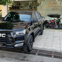 kmc t8 مدل 1402 درجه یک درحدخشک کمپانی