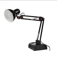 چرا مطالعه تلسکوپی