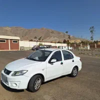 ساینا مدل ۹۷