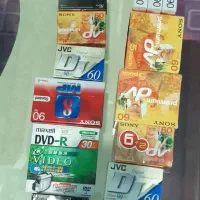 نوار دوربین‌های هندی کم وسایردوربین‌های فیلمبرداری|دوربین عکاسی و فیلم‌برداری|بوشهر, |دیوار