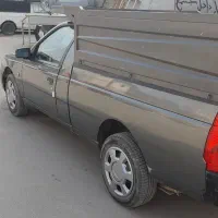 آریسان دو|خودرو سواری و وانت|مشهد, بهمن|دیوار