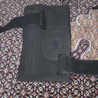 زانو بند طبی