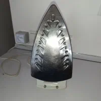 اتو بخار پارس خزر|اتو و لوازم اتو|قم, عمار یاسر|دیوار